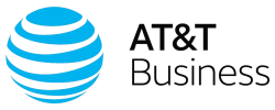 AT&T Business_Fotor.png